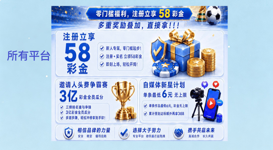 小羽