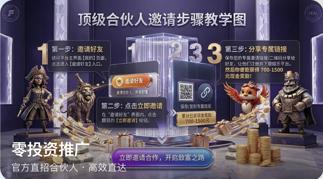 小羽