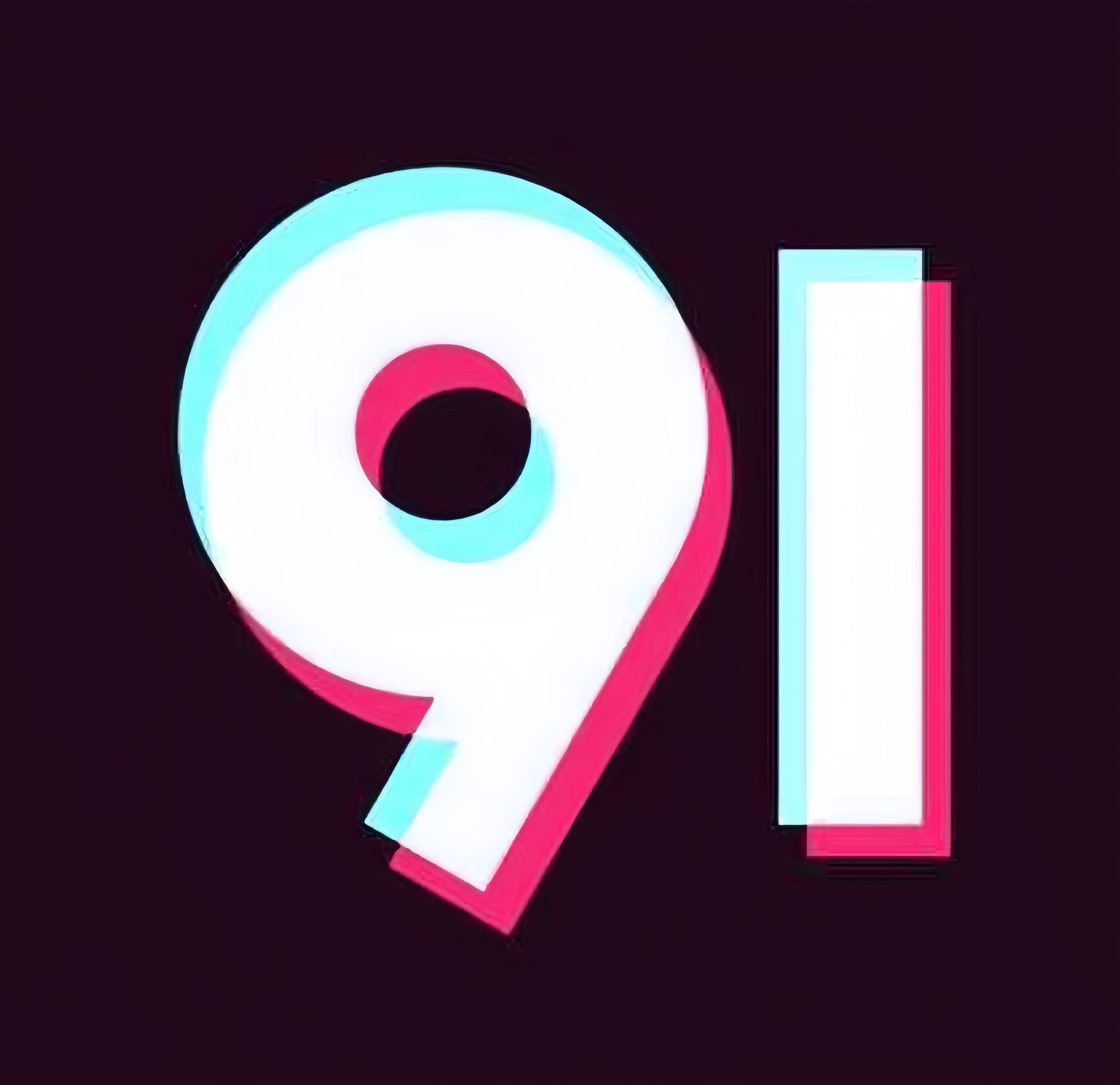 91吃瓜