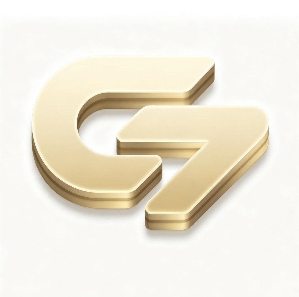 C7娱乐