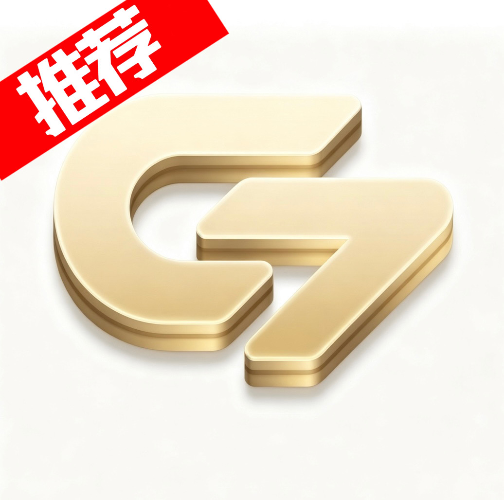 C7娱乐